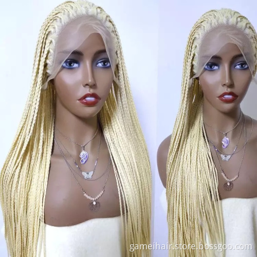 pixie cut cheap 613 blonde 250% remy curly body wave frontal colour  hd front bob human hair wig swiss lace blonde